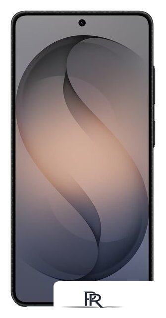 Чехол для телефона Samsung Carbon Magnet Case для Samsung Galaxy S26 Ultra (черный) - Изображение №5 — Интернет-магазин ПроЗаказ