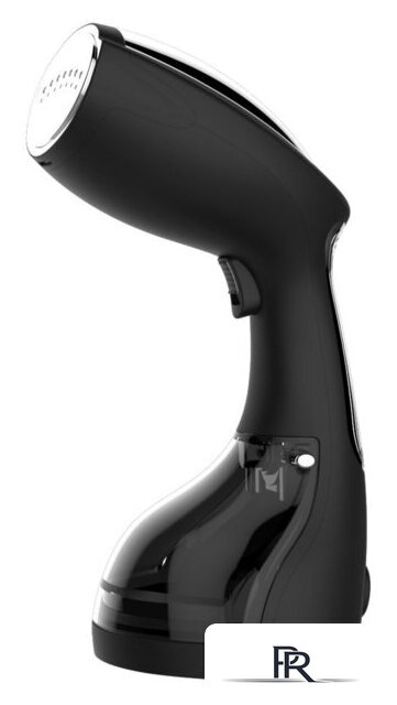 Отпариватель SteamOne S-Travel (черный) - Изображение №2 — Интернет-магазин ПроЗаказ