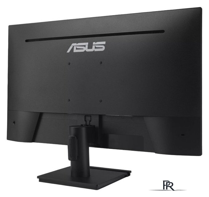 Монитор ASUS Eye Care VA27AQ - Изображение №4 — Интернет-магазин ПроЗаказ