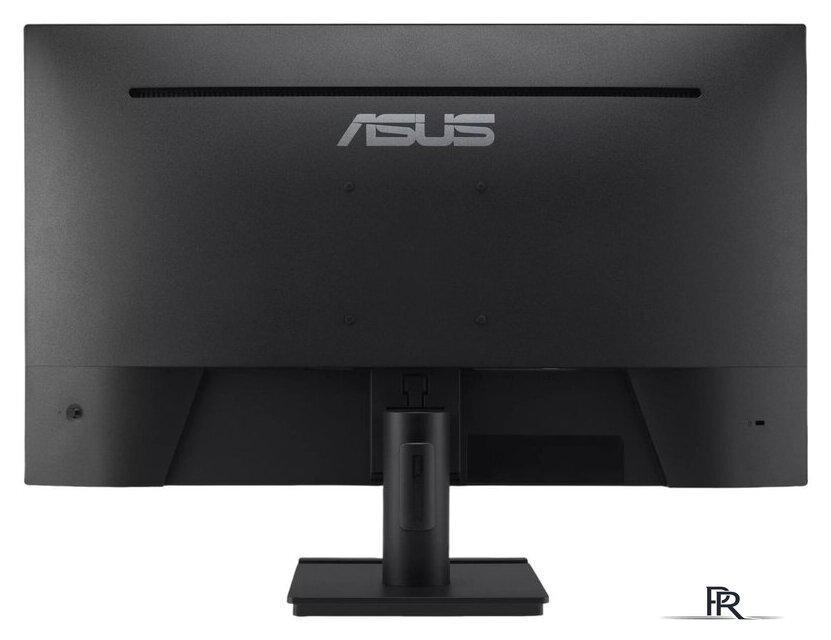 Монитор ASUS Eye Care VA27AQ - Изображение №6 — Интернет-магазин ПроЗаказ