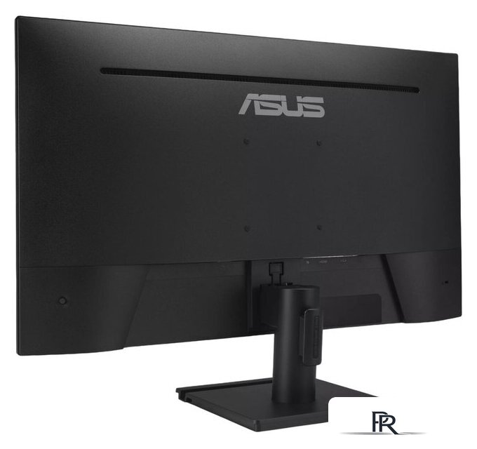 Монитор ASUS Eye Care VA27AQ - Изображение №5 — Интернет-магазин ПроЗаказ
