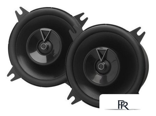 Коаксиальная АС JBL Club 44F - Изображение №1 — Интернет-магазин ПроЗаказ
