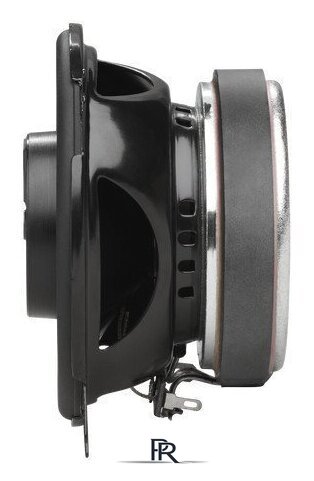 Коаксиальная АС JBL Club 44F - Изображение №3 — Интернет-магазин ПроЗаказ