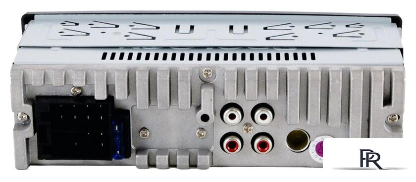 USB-магнитола Prology GT-110 - Изображение №11 — Интернет-магазин ПроЗаказ
