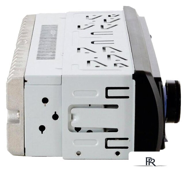 USB-магнитола Prology GT-110 - Изображение №7 — Интернет-магазин ПроЗаказ