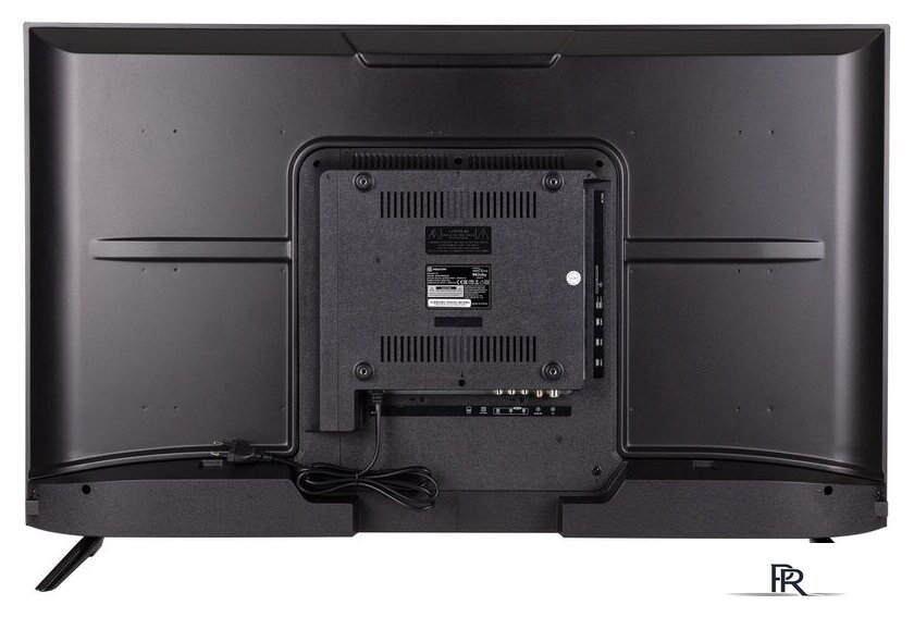 Телевизор Evolution WOS43MR1UHD - Изображение №13 — Интернет-магазин ПроЗаказ