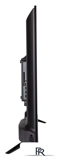 Телевизор Evolution WOS43MR1UHD - Изображение №12 — Интернет-магазин ПроЗаказ