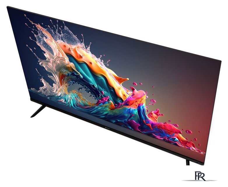 Телевизор Evolution WOS43MR1UHD - Изображение №11 — Интернет-магазин ПроЗаказ