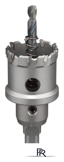 Коронка Milwaukee 4932479043 - Изображение №1 — Интернет-магазин ПроЗаказ