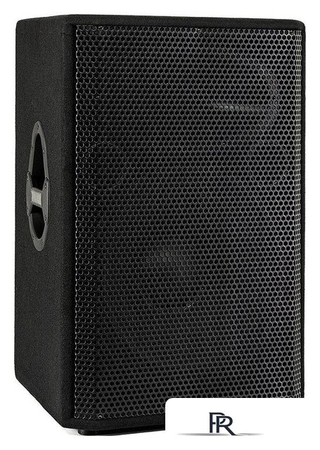 Пассивная акустика PSSound WPS-EVP15 - Изображение №1 — Интернет-магазин ПроЗаказ