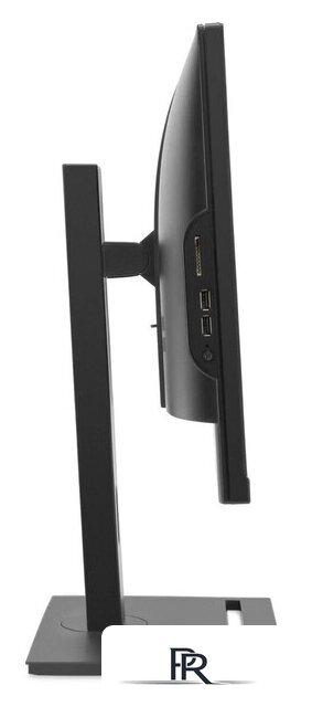 Моноблок iRU 23IM 1994785 - Изображение №5 — Интернет-магазин ПроЗаказ