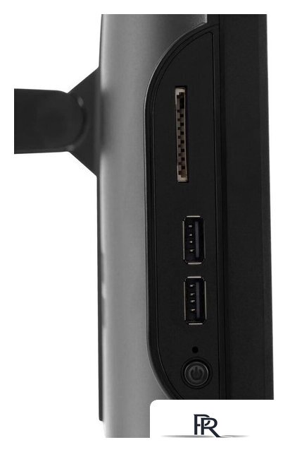 Моноблок iRU 23IM 1994785 - Изображение №14 — Интернет-магазин ПроЗаказ