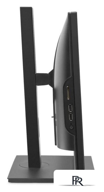 Моноблок iRU 23IM 1994785 - Изображение №8 — Интернет-магазин ПроЗаказ