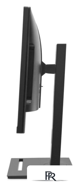 Моноблок iRU 23IM 1994785 - Изображение №4 — Интернет-магазин ПроЗаказ