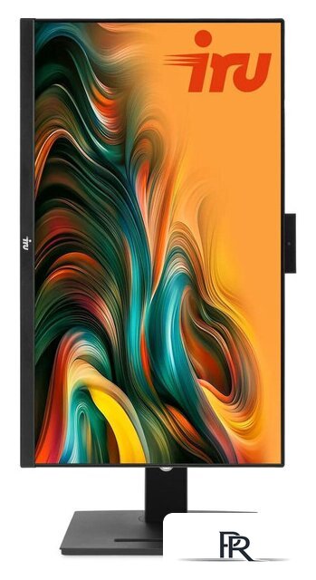 Моноблок iRU 23IM 1994785 - Изображение №13 — Интернет-магазин ПроЗаказ