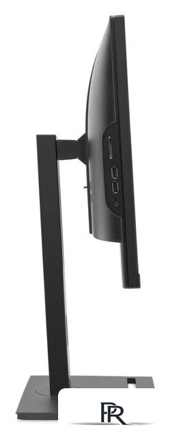 Моноблок iRU 23IM 1994785 - Изображение №11 — Интернет-магазин ПроЗаказ