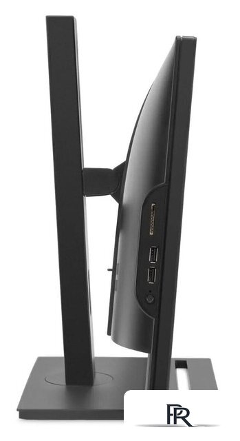 Моноблок iRU 23IM 1994785 - Изображение №9 — Интернет-магазин ПроЗаказ