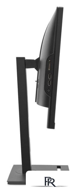 Моноблок iRU 23IM 1994785 - Изображение №12 — Интернет-магазин ПроЗаказ