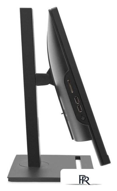 Моноблок iRU 23IM 1994785 - Изображение №7 — Интернет-магазин ПроЗаказ