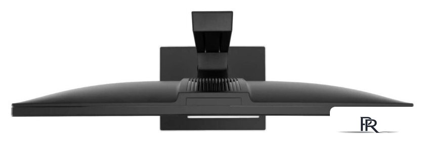 Моноблок iRU 23IM 1994785 - Изображение №6 — Интернет-магазин ПроЗаказ