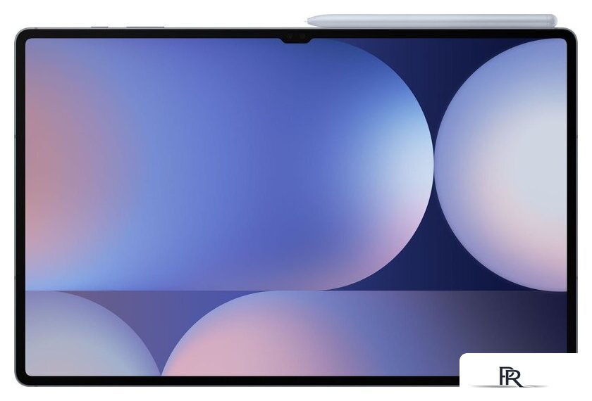 Планшет Samsung Galaxy Tab S10 Ultra 5G SM-X926 12GB/512GB (серый) - Изображение №3 — Интернет-магазин ПроЗаказ