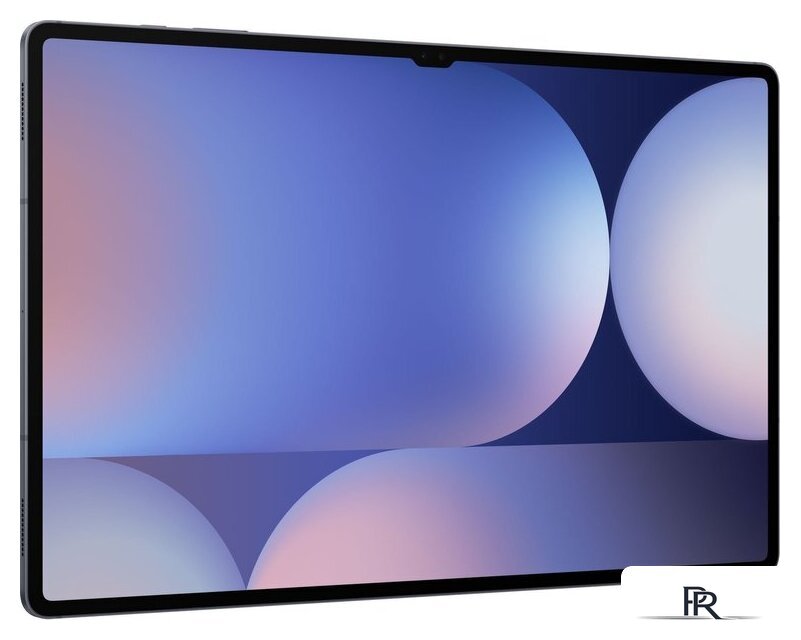 Планшет Samsung Galaxy Tab S10 Ultra 5G SM-X926 12GB/512GB (серый) - Изображение №4 — Интернет-магазин ПроЗаказ