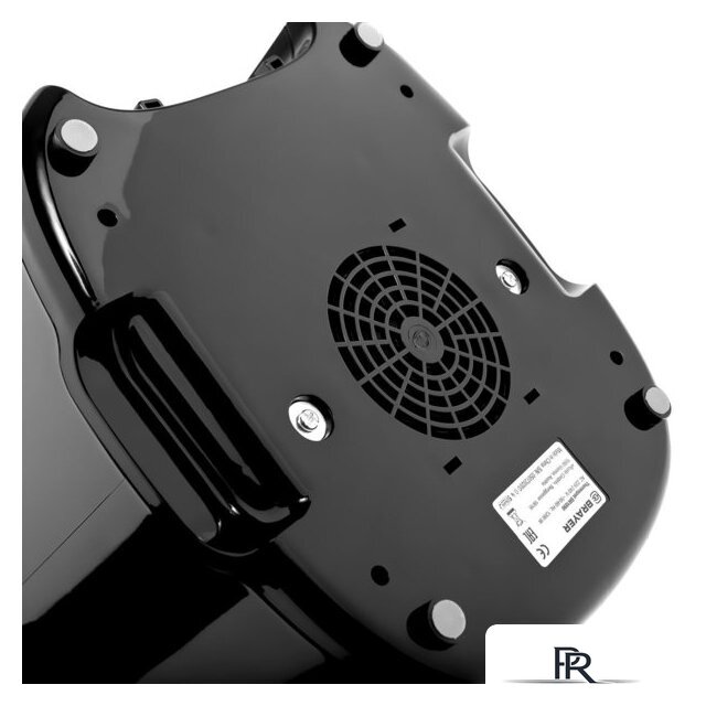 Термопот Brayer BR1090 - Изображение №9 — Интернет-магазин ПроЗаказ