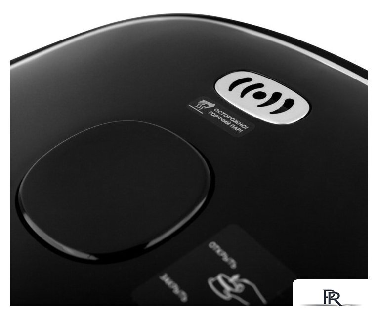 Термопот Brayer BR1090 - Изображение №6 — Интернет-магазин ПроЗаказ