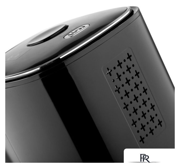 Термопот Brayer BR1090 - Изображение №7 — Интернет-магазин ПроЗаказ