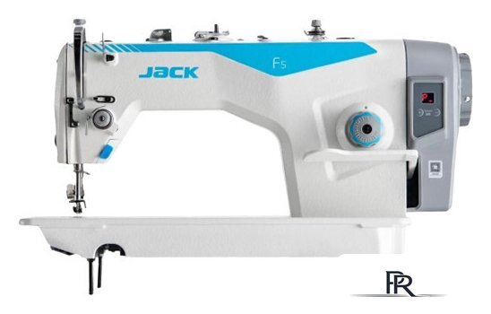 Электромеханическая швейная машина JACK F5-H - Изображение №1 — Интернет-магазин ПроЗаказ