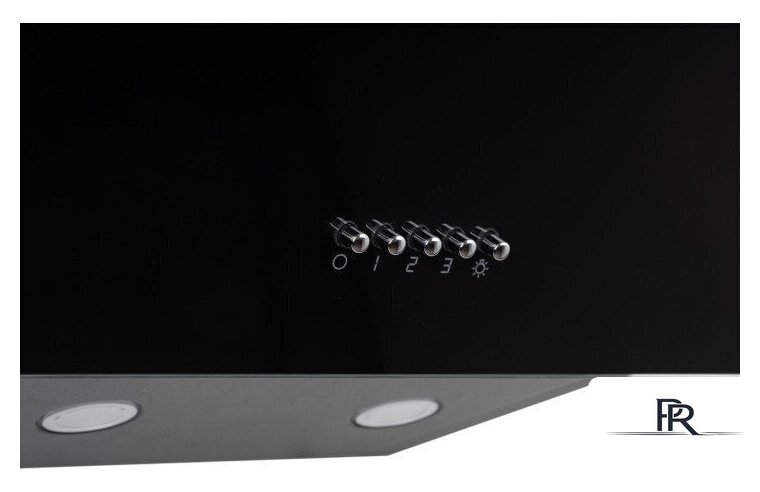 Кухонная вытяжка Schaub Lorenz SLD DY6410 - Изображение №4 — Интернет-магазин ПроЗаказ