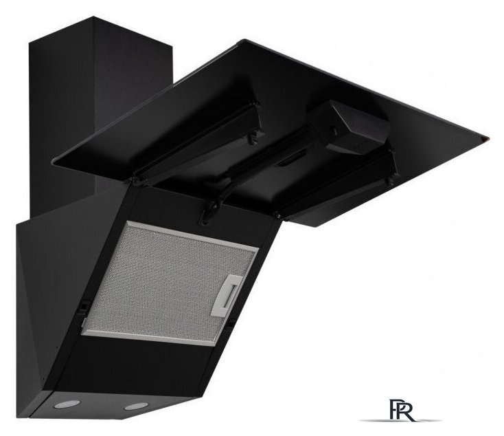 Кухонная вытяжка Schaub Lorenz SLD DY6410 - Изображение №3 — Интернет-магазин ПроЗаказ