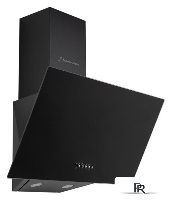 Кухонная вытяжка Schaub Lorenz SLD DY6410 - Изображение №1 — Интернет-магазин ПроЗаказ