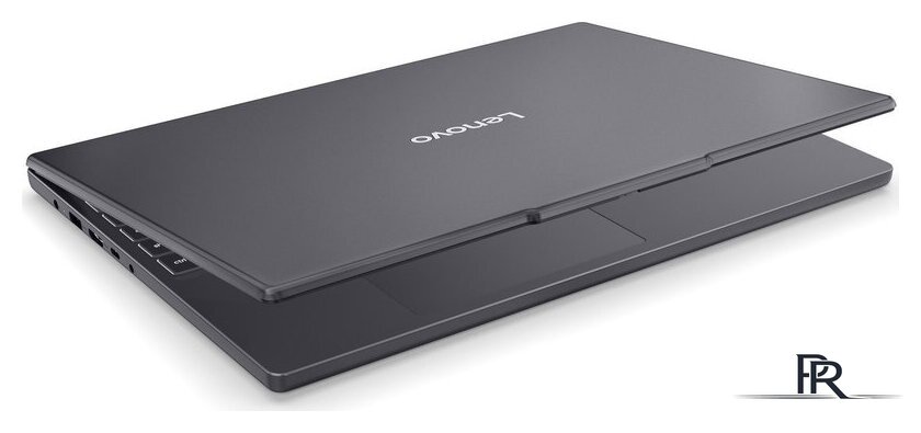 Ноутбук Lenovo IdeaPad Slim 3 15IRH10 83K100VDIN - Изображение №6 — Интернет-магазин ПроЗаказ
