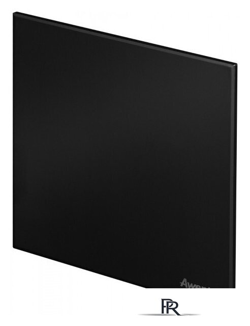 Осевой вентилятор Awenta System+ Silent 125 KWS125-PTCB125M - Изображение №2 — Интернет-магазин ПроЗаказ