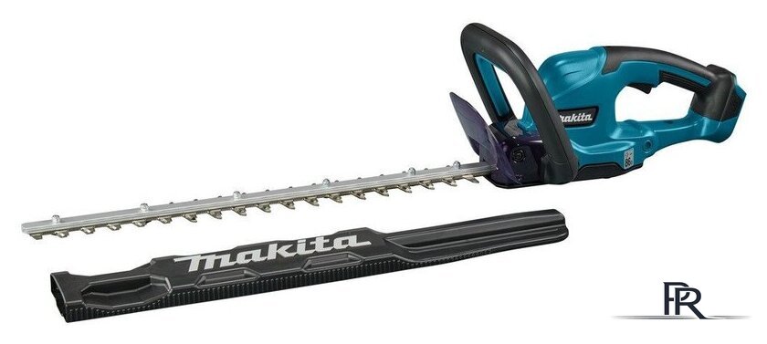 Кусторез Makita DUH507Z (без АКБ) - Изображение №1 — Интернет-магазин ПроЗаказ