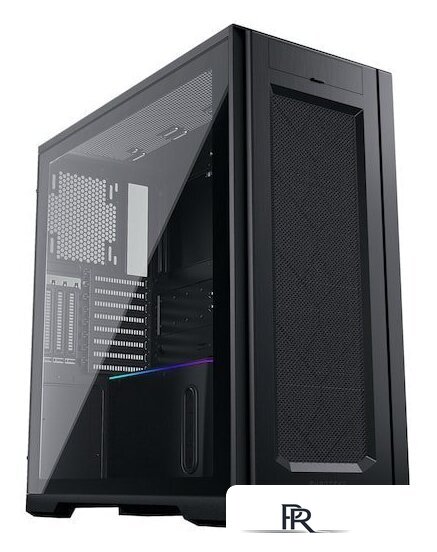 Корпус Phanteks Enthoo Pro 2 Tempered Glass PH-ES620PTG_DBK - Изображение №1 — Интернет-магазин ПроЗаказ