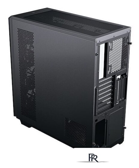 Корпус Phanteks Enthoo Pro 2 Tempered Glass PH-ES620PTG_DBK - Изображение №8 — Интернет-магазин ПроЗаказ