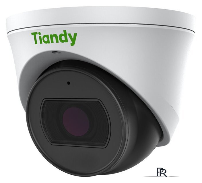 IP-камера Tiandy TC-C35SS I3/A/E/Y/M/S/H/2.7-13.5mm/V4.0 - Изображение №1 — Интернет-магазин ПроЗаказ