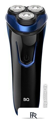 Электробритва BQ SV1004 - Изображение №1 — Интернет-магазин ПроЗаказ