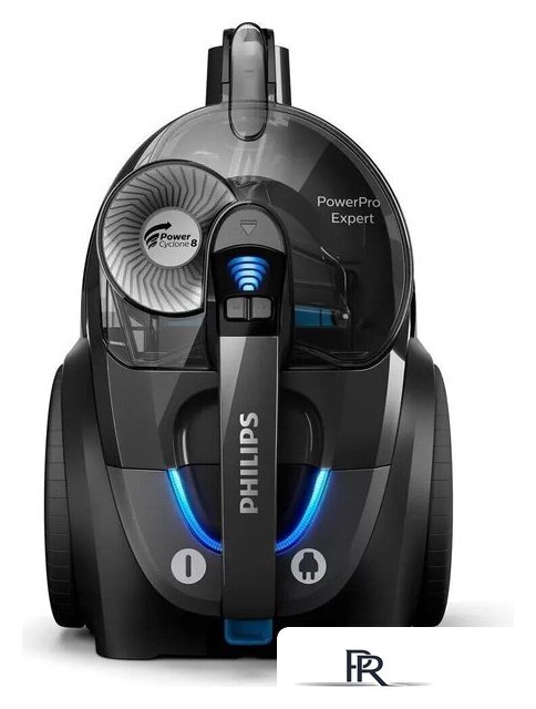 Пылесос Philips FC9747/09 - Изображение №3 — Интернет-магазин ПроЗаказ