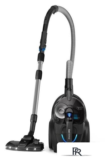 Пылесос Philips FC9747/09 - Изображение №4 — Интернет-магазин ПроЗаказ