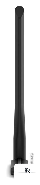 Wi-Fi адаптер TP-Link Archer T2U Plus - Изображение №2 — Интернет-магазин ПроЗаказ