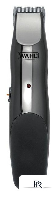 Триммер для бороды и усов Wahl Groomsman Rechargeable 9918-1416 - Изображение №2 — Интернет-магазин ПроЗаказ