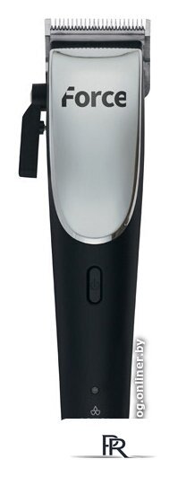 Машинка для стрижки волос Dewal Force 03-964 - Изображение №1 — Интернет-магазин ПроЗаказ