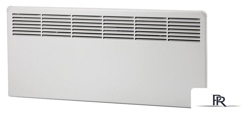 Конвектор Ensto FinnHeat EPHBE10PR - Изображение №1 — Интернет-магазин ПроЗаказ