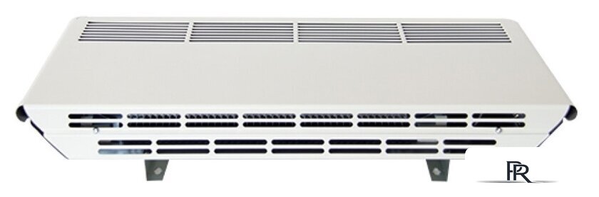 Конвектор Ensto FinnHeat EPHBE10PR - Изображение №2 — Интернет-магазин ПроЗаказ