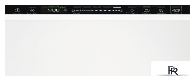 Встраиваемая посудомоечная машина Electrolux EEC767310L - Изображение №2 — Интернет-магазин ПроЗаказ