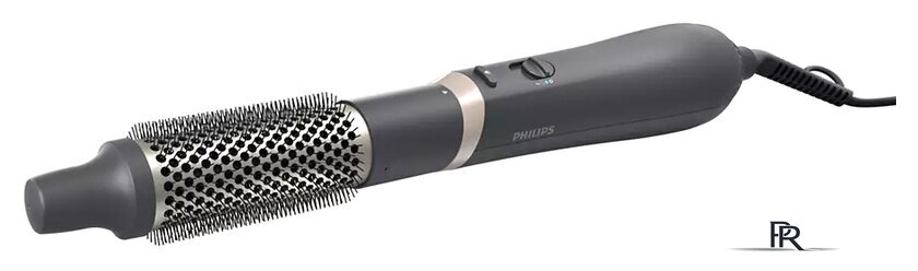 Фен-щетка Philips BHA301/00 - Изображение №1 — Интернет-магазин ПроЗаказ