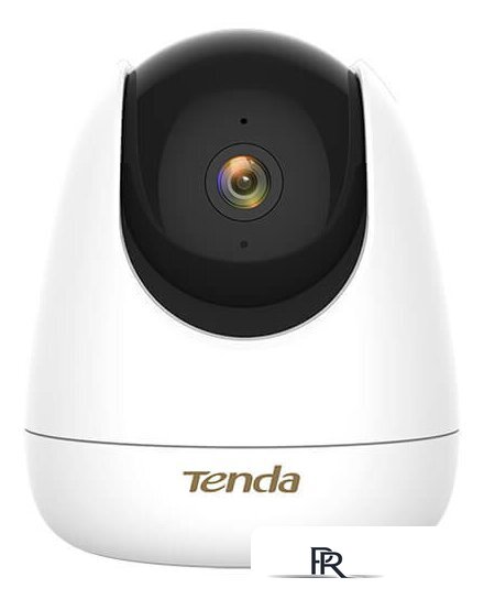 IP-камера Tenda CP7 - Изображение №1 — Интернет-магазин ПроЗаказ